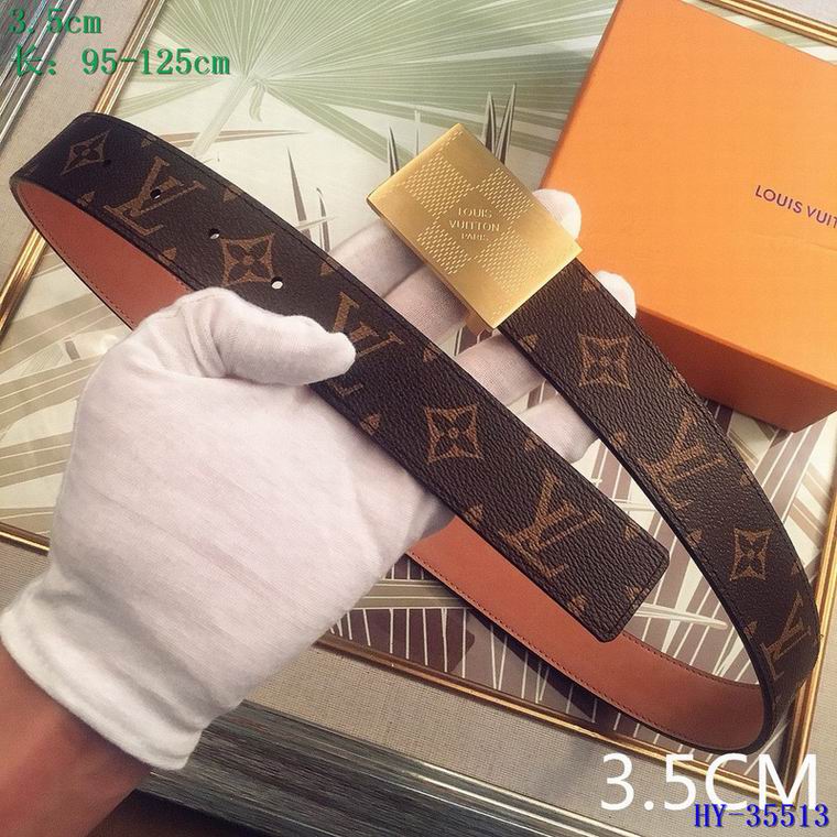 LV Belt 35mm 95-125cm 8L14  (14)_552620